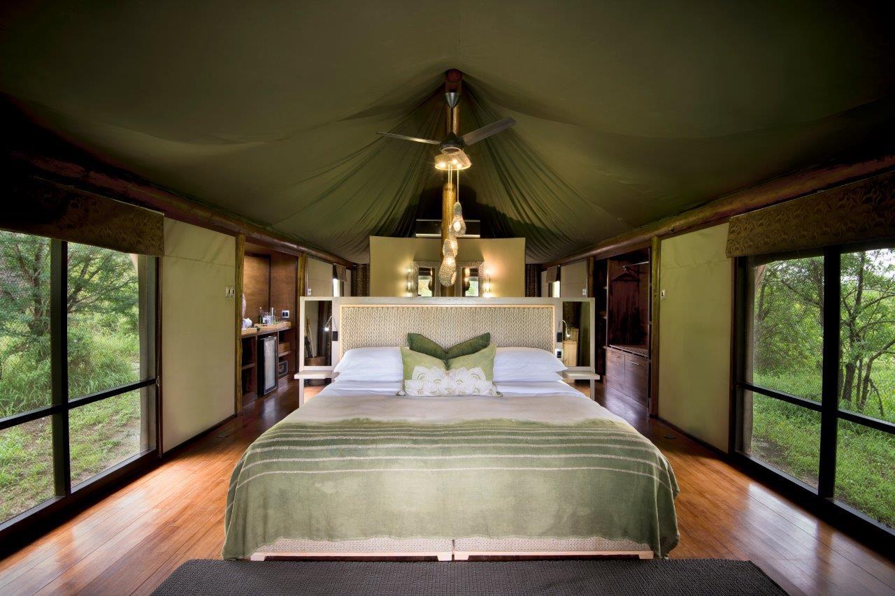 Ngala Tented Camp thumbnail 5